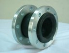 EXPANSION JOINT-With Floating Flange-01,Rubber Molded Parts